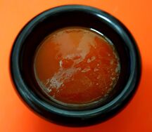 Соус Шрирача