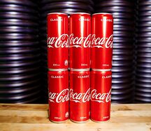 Напиток Добрый