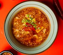 Дендян Тиге