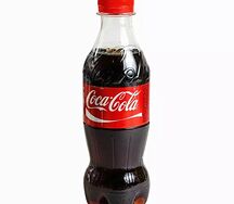 Добрый Кола мини