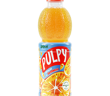 Добрый Палпи