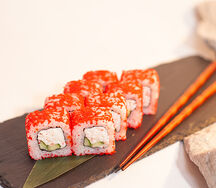 Калифорния