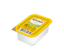 Соус Сырный