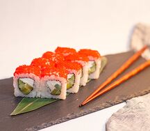 Филадельфия в тобико