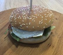 Яичный Клаус