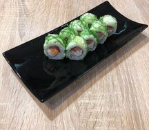 Филадельфия Green