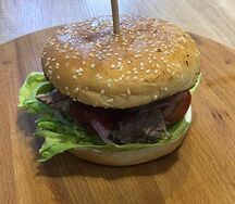 Рваный Гарри