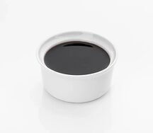 Соевый соус