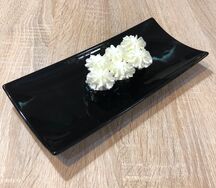 Мини-ролл с крабом