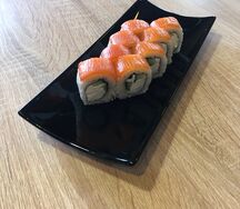 Филадельфия