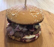 Вишневый Ронни