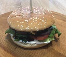 Острый Джек