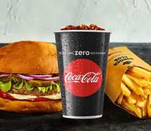 Классик Комбо