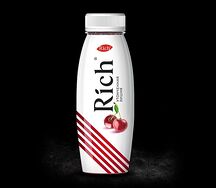 Сок Rich