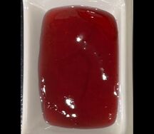 Соус Сацебели