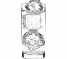 Добрый Лимон