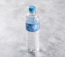 Вода Черноголовка