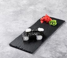 Ролл с сыром