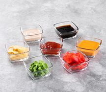 Соевый соус