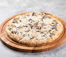 Пицца Жюльен