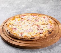 Пицца Гавайская