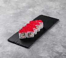 Ролл Калифорния