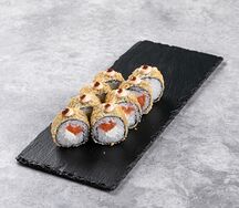 Фила темпура