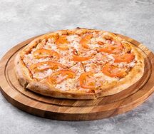 Пицца Маргарита