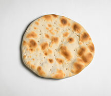 Лепешка Матнакаш