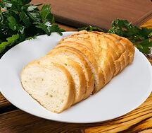 Хлеб