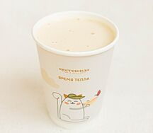 Раф большой