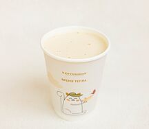 Раф маленький