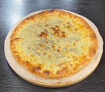 Хачапури Нарта