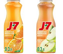 Сок J7