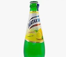 Натахтари Лимон