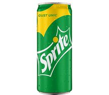 Sprlte