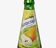 Натахтари Дюшес