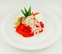 Сладкие грёзы