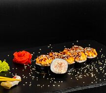 Кани яки