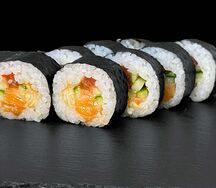 Якудза лайт