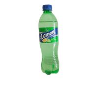 Lemon & lime