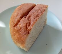 Лаваш-донер