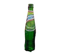Натахтари Тархун 