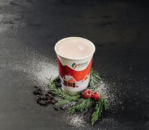 Раф Можжевельник-малина Стандарт