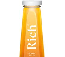 Сок Rich