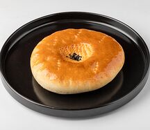 Лепешка