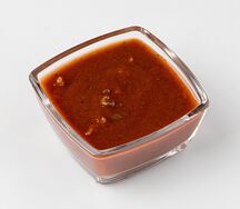 Соус Шашлычный
