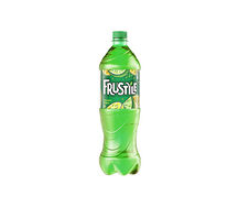 Фрустайл Лимон-Лайм