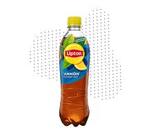 Липтон