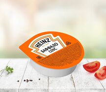 Баффало